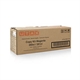 Utax 652611014 toner cartridge magenta (origineel) | UT652611014